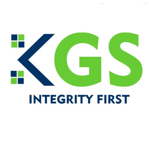 KGS Advisors
